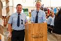 C-Foto Laudi_155_Jahre_FFW_Rathsmannsdorf-31 (31)
